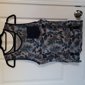 Mossimo Supply Tank top